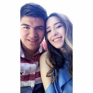 Meet your Posher, Luis